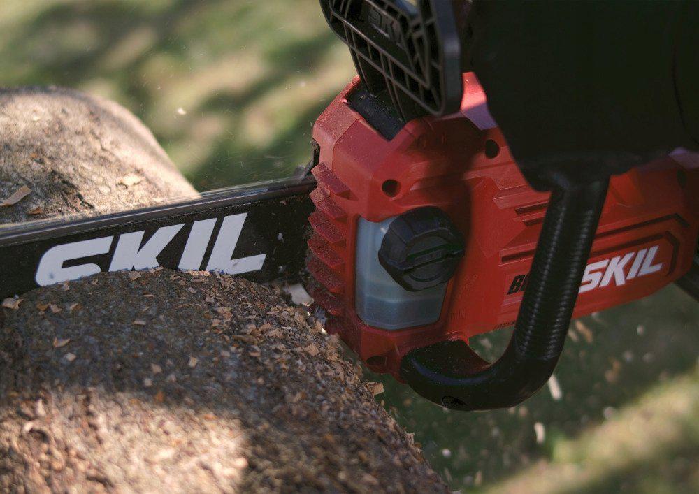 Електропила Skil GS1E0534CA (561593) - фото 16 Електропила Skil GS1E0534CA (561593) - фото 16