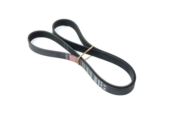 Ремень поликлиновый GATES 6PK1345