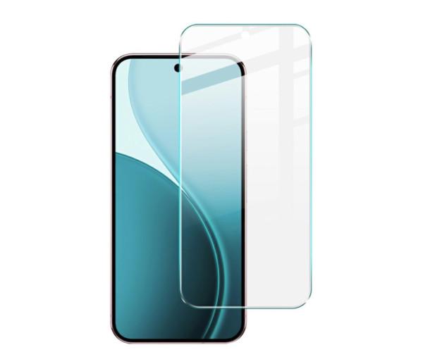 Защитное стекло Tempered Glass для Google Pixel 10/10 Pro 0,3 мм
