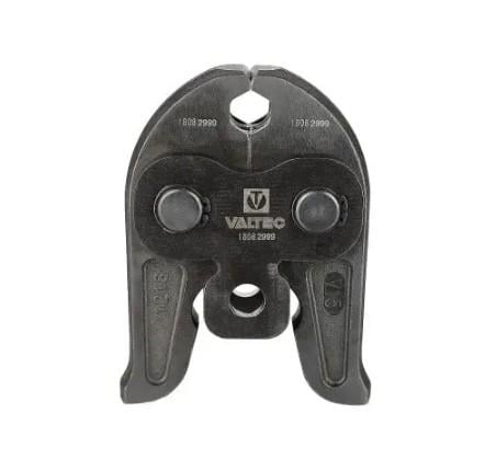 V-профіль для прес-інструменту електричного Valtec VTm.295.V.15 15 мм (VTm.295.V.15)