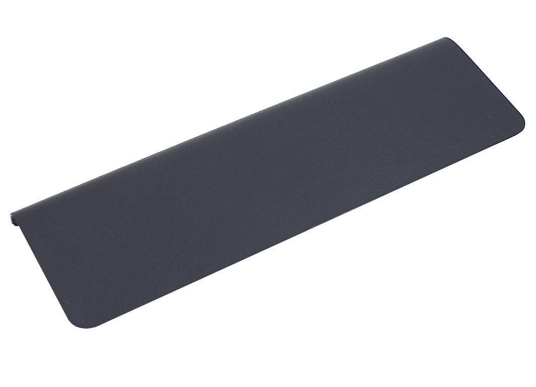 Акумулятор для ноутбука Asus GL771 A32N1405-3S2P 10,8V 5200 mAh Black (21790836)