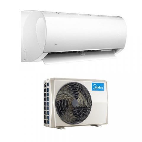 Кондиционер Midea Blanc MSMA-12HRN1-I/MSMA-12HRN1-O