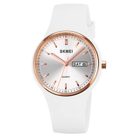Наручные часы Skmei 2057WT White (1063)
