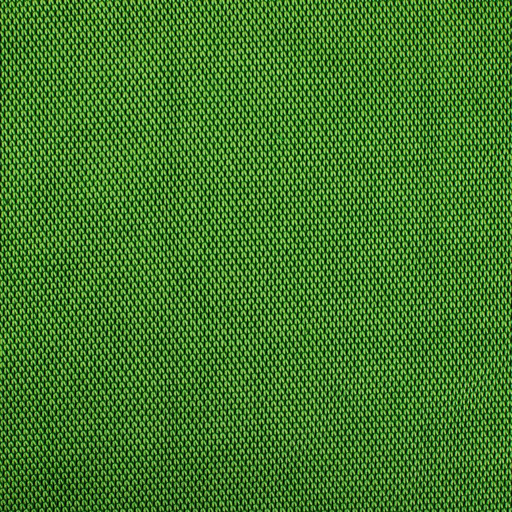 Салфетка GreenWay Green Fiber Home S12 Файбер Твист Green (08056) - фото 4 Салфетка GreenWay Green Fiber Home S12 Файбер Твист Green (08056) - фото 4