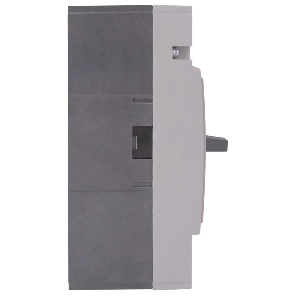 Автоматичний вимикач силовий E.NEXT 63 А 15kA 3 полюси e.industrial.ukm.100SL.63 i0660001 (14656) - фото 5 Автоматичний вимикач силовий E.NEXT 63 А 15kA 3 полюси e.industrial.ukm.100SL.63 i0660001 (14656) - фото 5