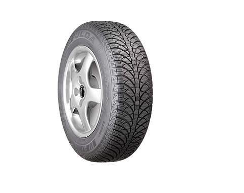 Автошина FULDA Kristall Montero 3 175/70R14 84T