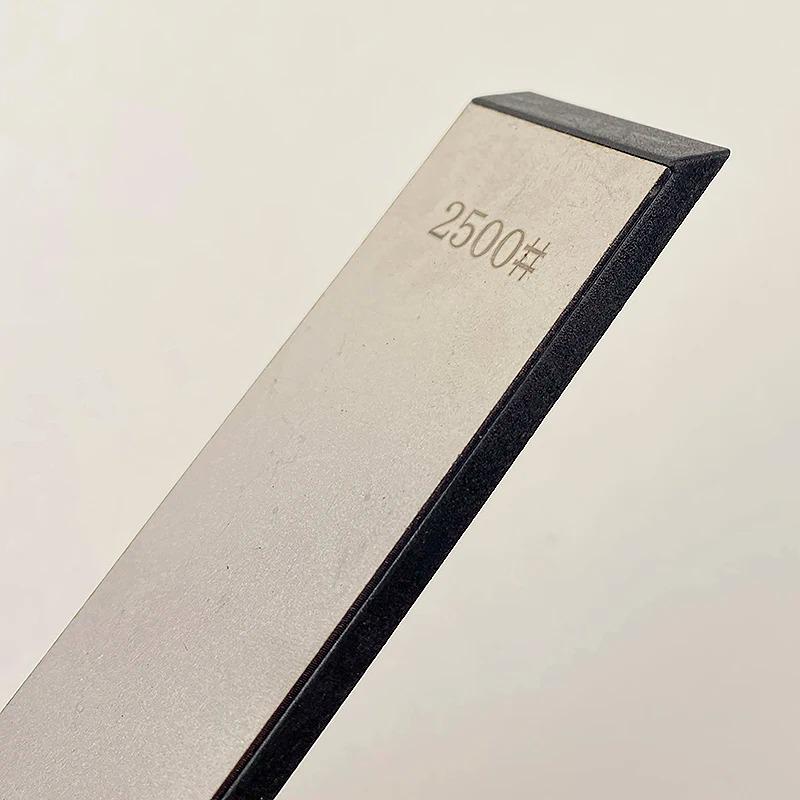 Точилка для ножів та ножиць алмазна 2500 Grit (365378517) - фото 5 Точилка для ножів та ножиць алмазна 2500 Grit (365378517) - фото 5