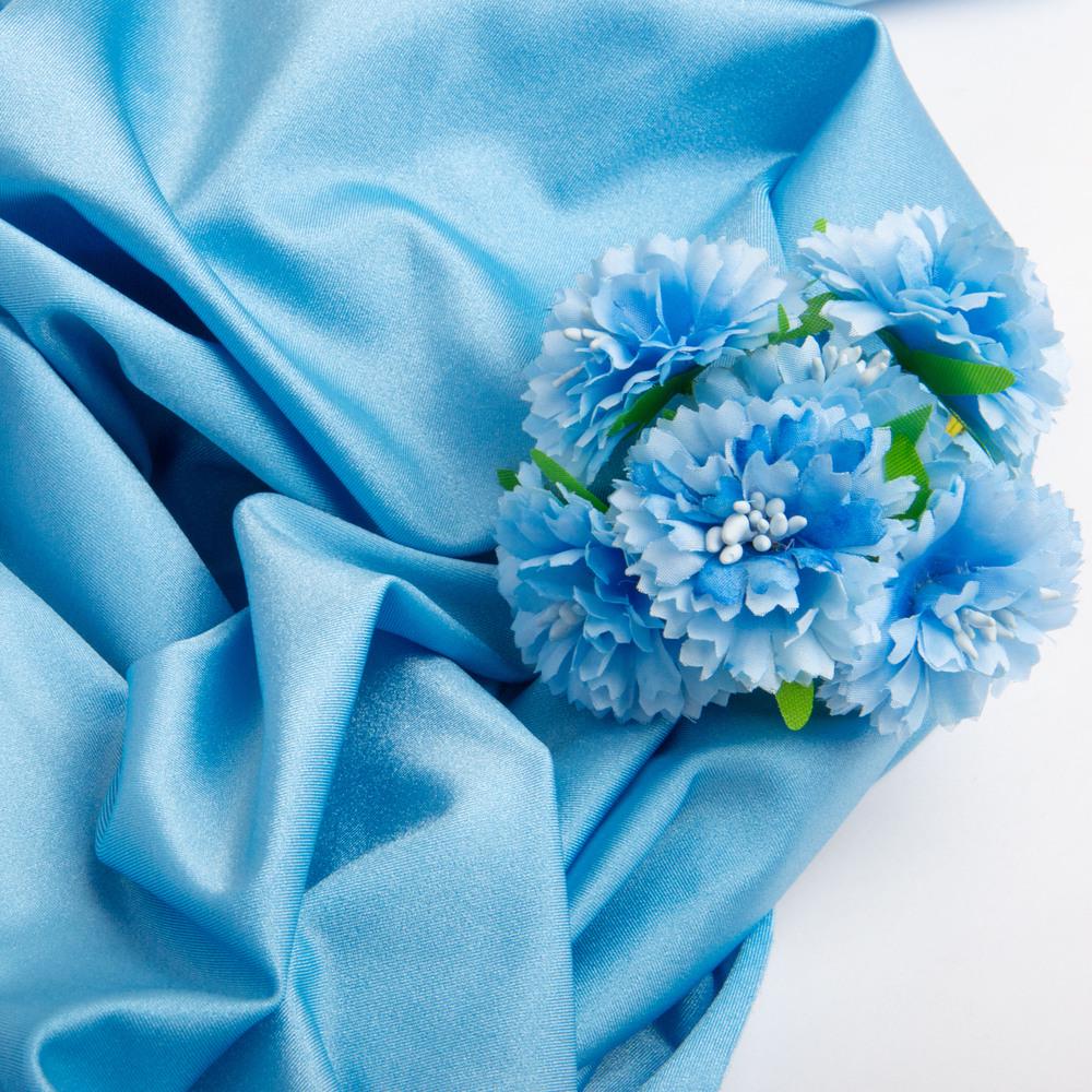 Ткань трикотаж Бифлекс 200 гр/м2 эластичная для купальников и спортивной одежды. - фото 3 Ткань трикотаж Бифлекс 200 гр/м2 эластичная для купальников и спортивной одежды. - фото 3