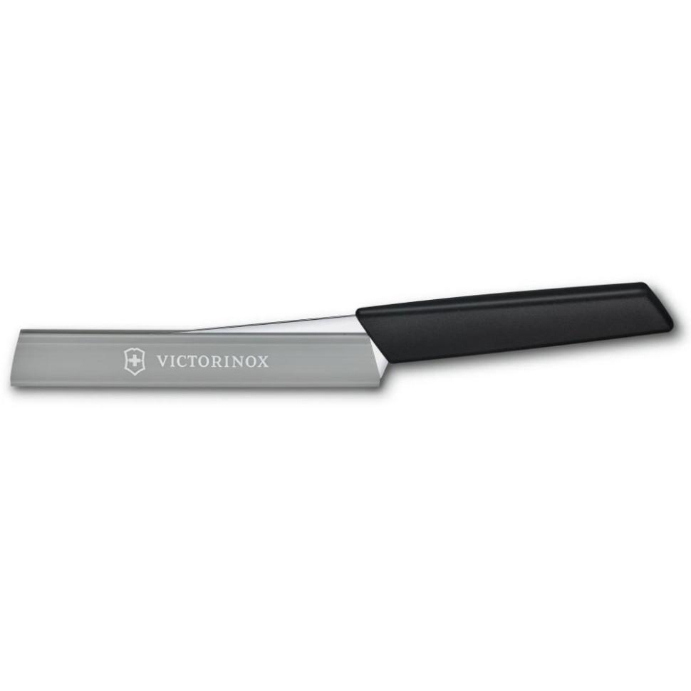 Захист леза кухонних ножів Victorinox 170x25 мм (90239) - фото 2