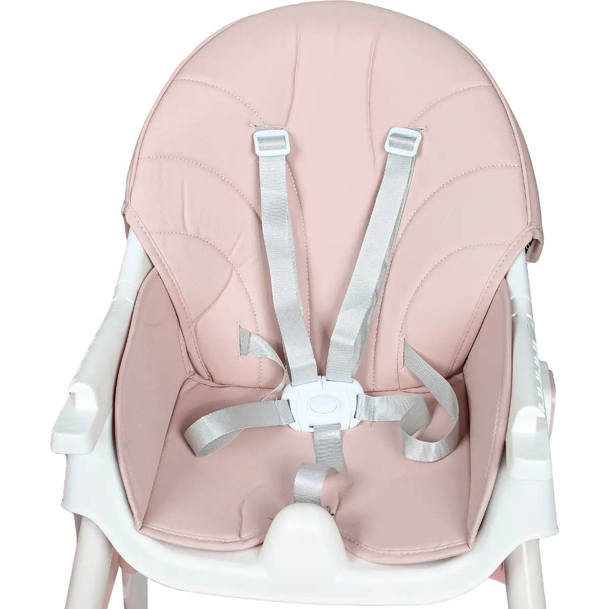 Cтільчик для годування Bestbaby BS-803C Pink (12160398) - фото 6