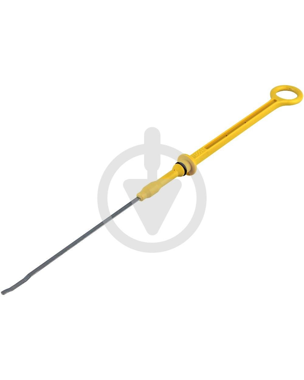 Щуп Deutz D 2011 (27834326) Щуп Deutz D 2011 (27834326)