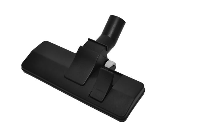 Пилосос Profi 6 для сухого прибирання (12539229) - фото 6 Пилосос Profi 6 для сухого прибирання (12539229) - фото 6