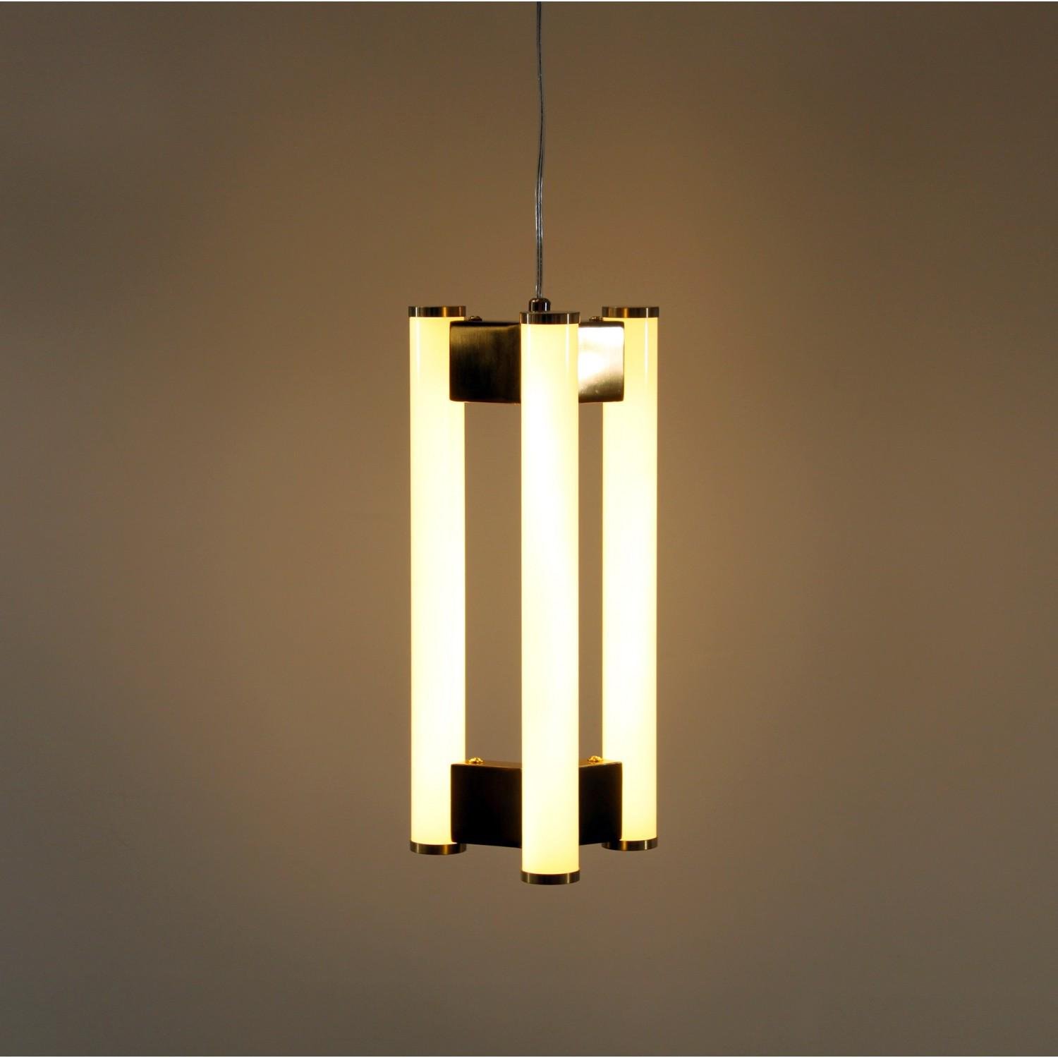 Подвесний светильник Friendlylight Stradivari S FL3179