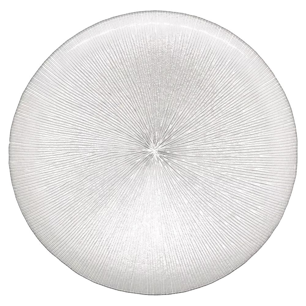 Блюдо Stenson R33125 20 см