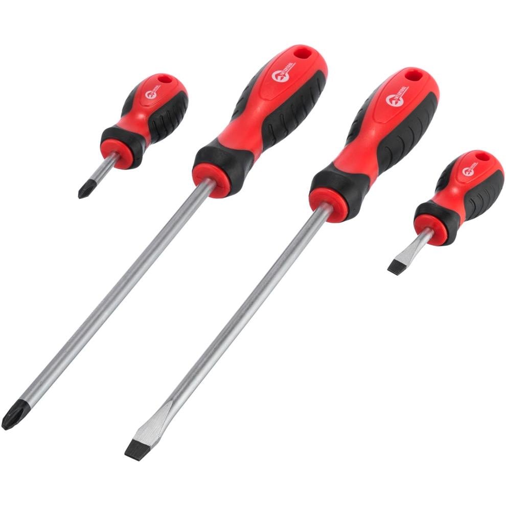 Набор инструментов Intertool 145 шт. (ET-7145) - фото 10 Набор инструментов Intertool 145 шт. (ET-7145) - фото 10