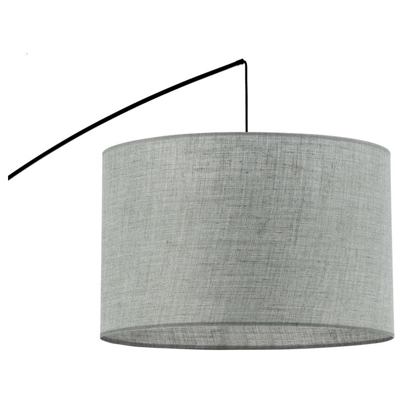 Торшер TK Lighting 5488 Moby - фото 2