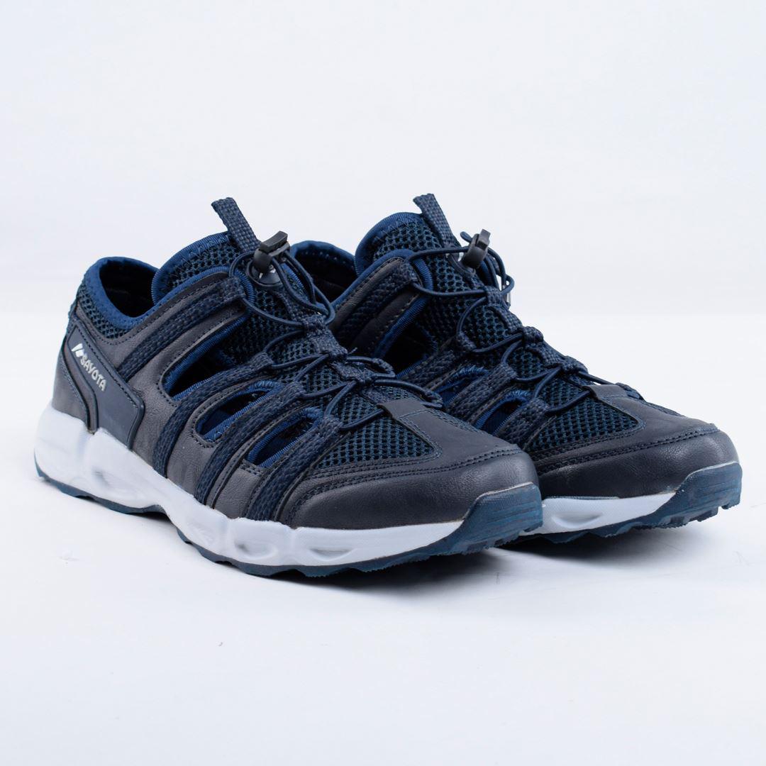 Кроссовки мужские Fashion 332438 р. 44 28 см