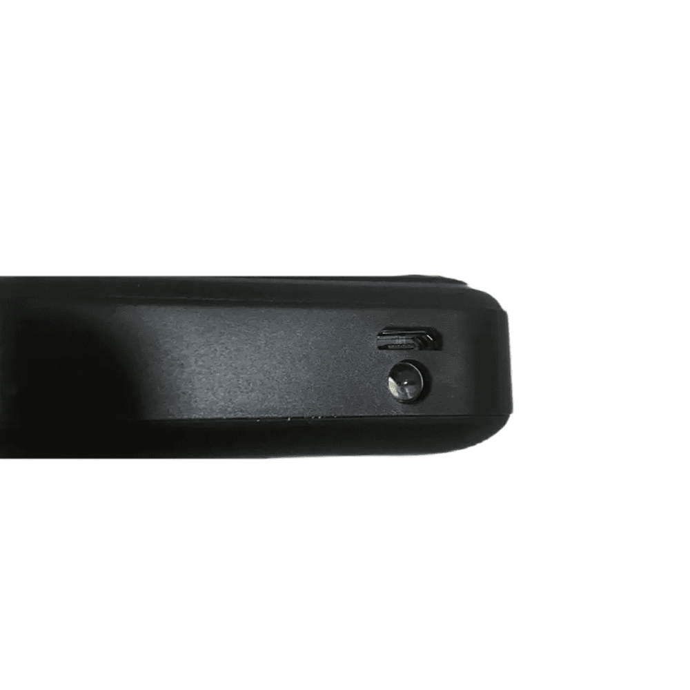 Повербанк 20000 mAh USB (29433642) - фото 2