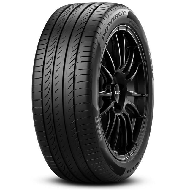 Шина Pirelli Powergy 225/55 R18 98V лето (1002050770)