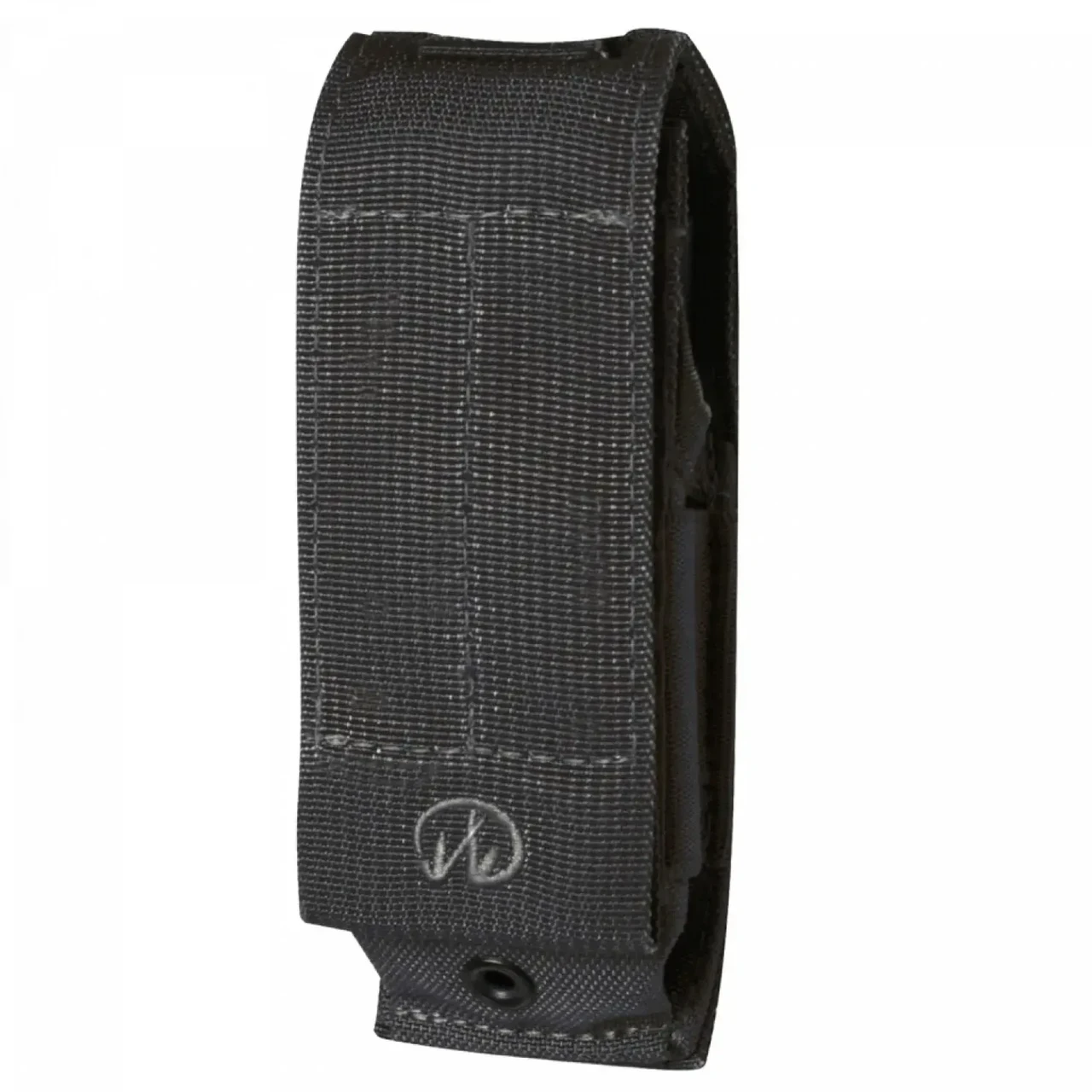 Чехол Leatherman MOLLE 4.75 XL нейлон Черный (4000617) Чехол Leatherman MOLLE 4.75 XL нейлон Черный (4000617)