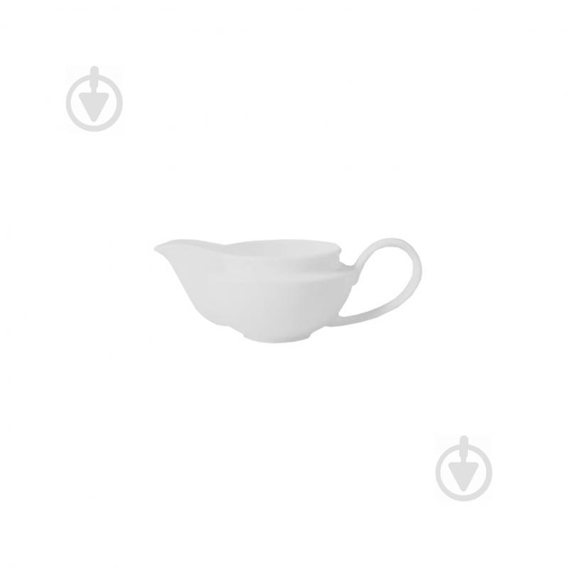 Соусник с ручкой RAK Porcelain Banquet 150 мл (94048)