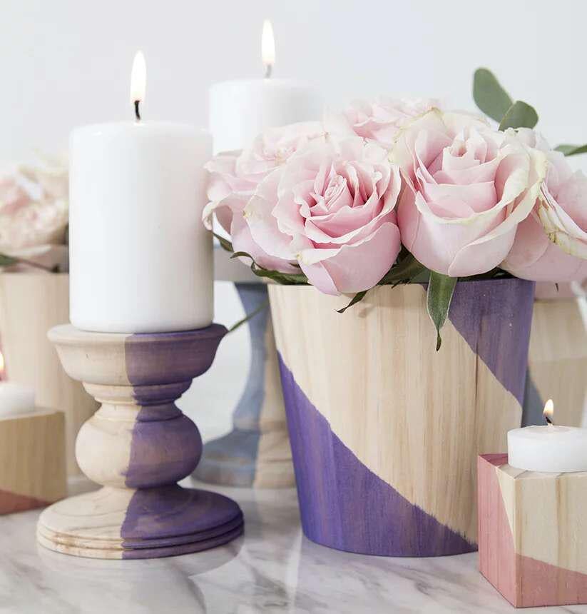 Барвник для одягу Rit Dye Hyacinth (88410) - фото 3 Барвник для одягу Rit Dye Hyacinth (88410) - фото 3