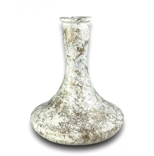 Колба Craft White Gold Splash - фото 1