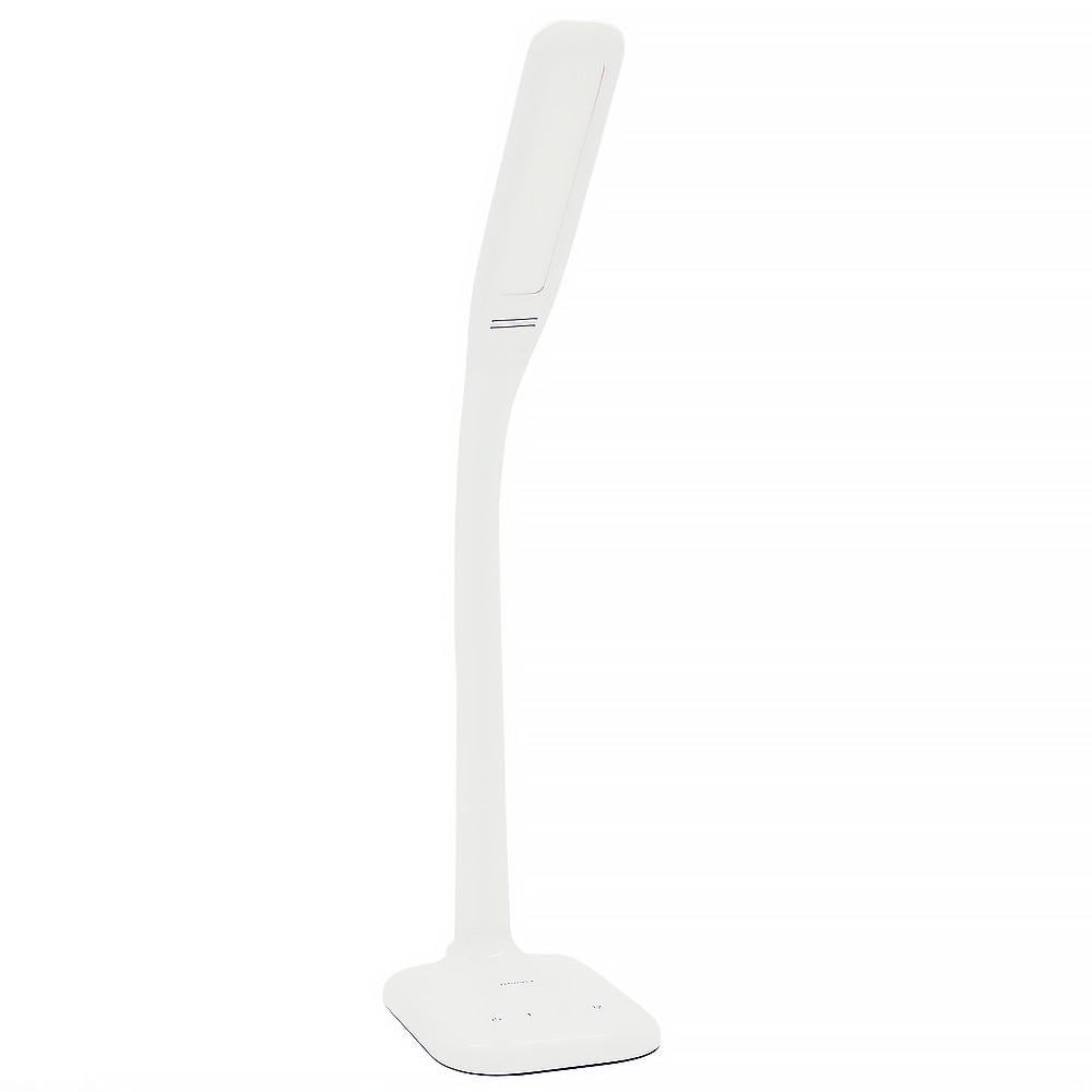 Лампа настольная светодиодная Remax Star Series RT-E330 Белый (DR011856)