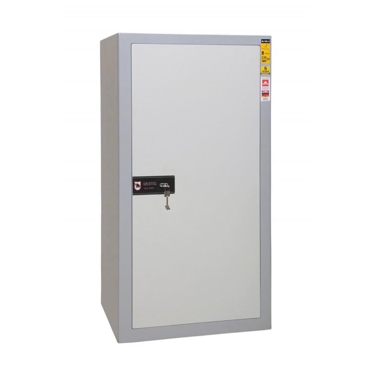 Сейф офисный M.100.К (10646942)