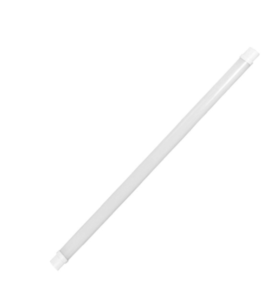 Линейный светильник светодиодный ARDERO AL5075 48W 6500К IP65 Белый (00000050663)