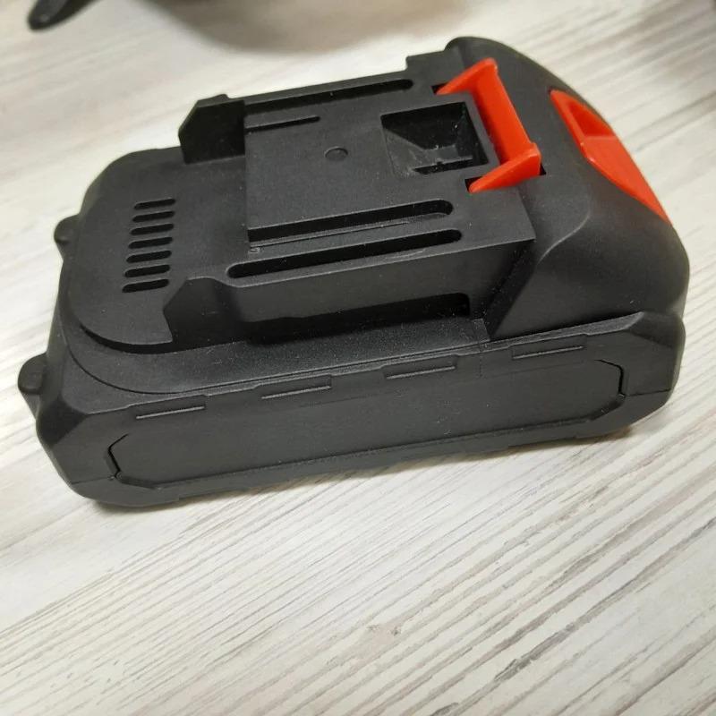 Батарея для пилы 24 V (RE-217093) - фото 4