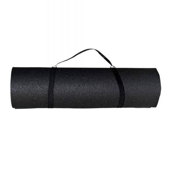 Каремат Akara 180х55 15 мм Grey (38021172)