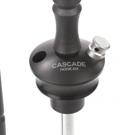 Шахта Cascade Hookah Gray (4752) - фото 4