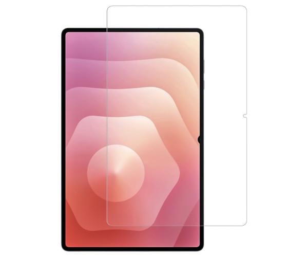Захисне скло Tempered Glass для планшетів Samsung Galaxy Tab S11 0,3 мм