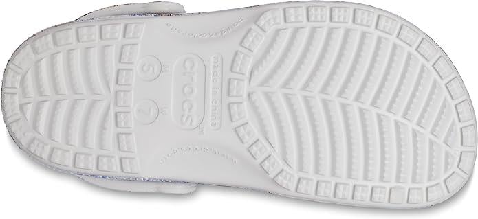 Сабо Crocs Classic Realtree р. W7/EUR 37-38 Atmosphere (13234069) - фото 4