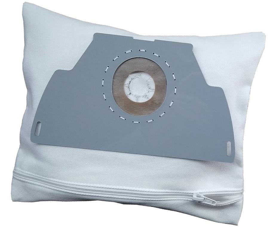 Мішок багаторазовий Filter Systems FST 0301 для пилососа Electrolux