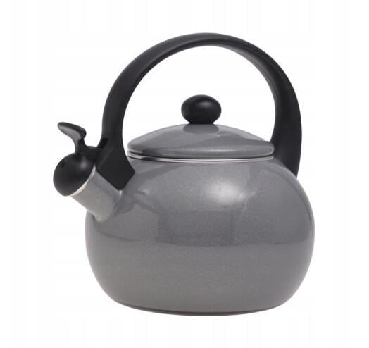 Чайник Kamille KM-1038D (13532922)