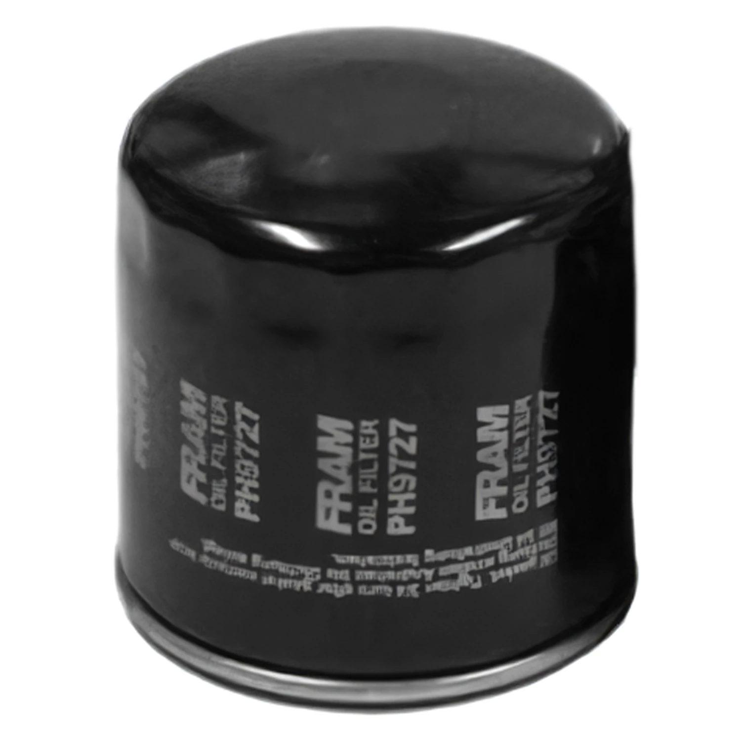 Фільтр оливи FRAM 6124072360 (PH9727) Фільтр оливи FRAM 6124072360 (PH9727)