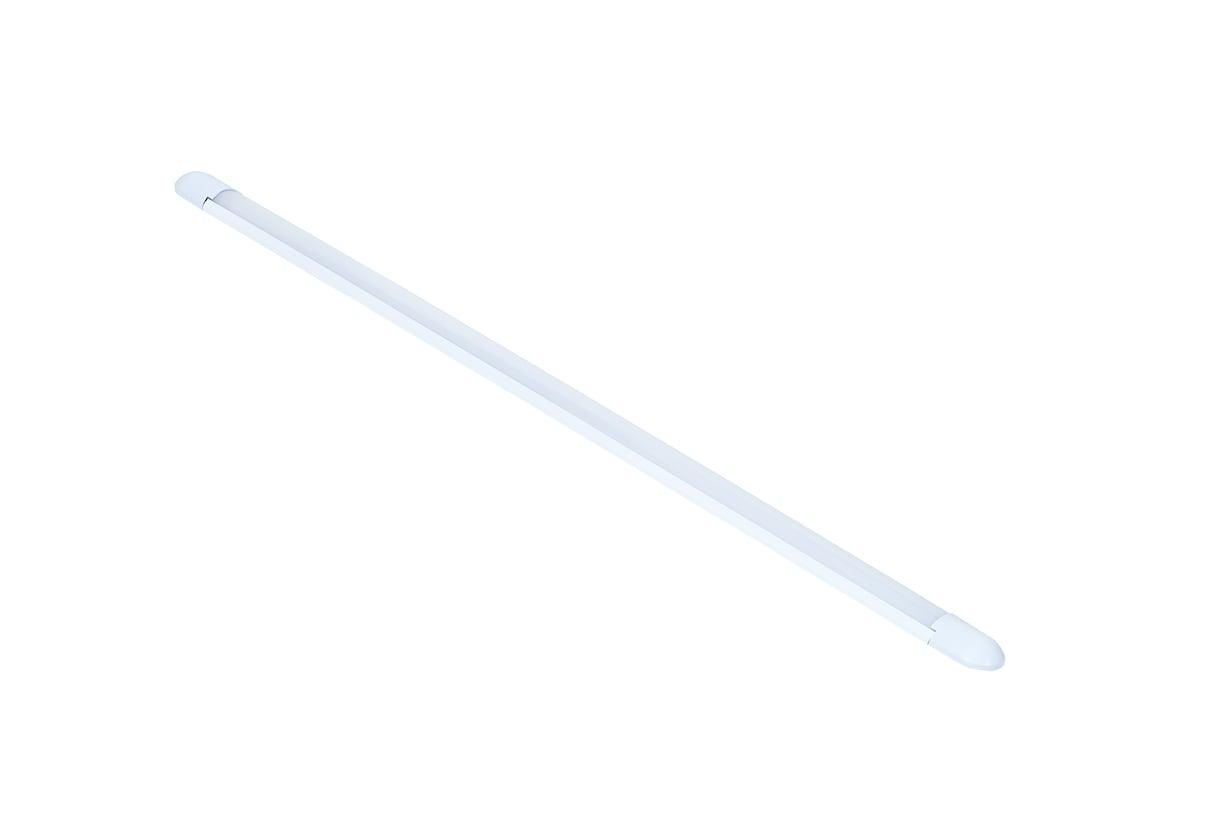 Светильник светодиодный настенно-потолочный Delux FLF LED 30 (90011303) Светильник светодиодный настенно-потолочный Delux FLF LED 30 (90011303)
