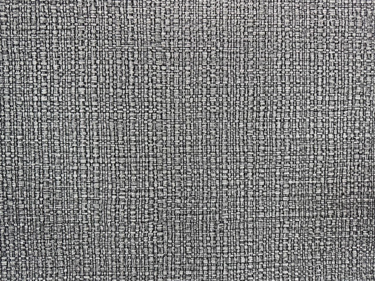 Обои виниловые Marburg рогожка на флизелиновой основе 10 м Серый (1032858)