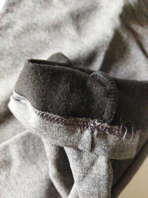 Термолегінси жіночі Esmara M - фото 5 Термолегінси жіночі Esmara M - фото 5