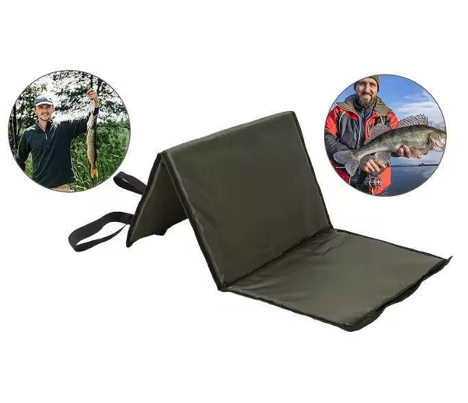 Коврик (29867075) - фото 3