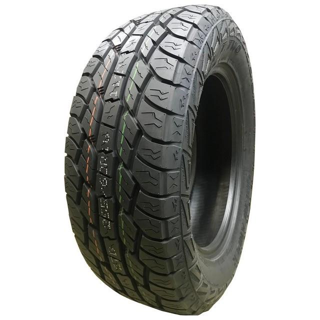 Шина Grenlander Maga A/T Two 245/65 R17 111/108R літня (1002434397) - фото 1