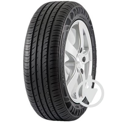 Автошина Davanti DX390 195/55 R16 87V