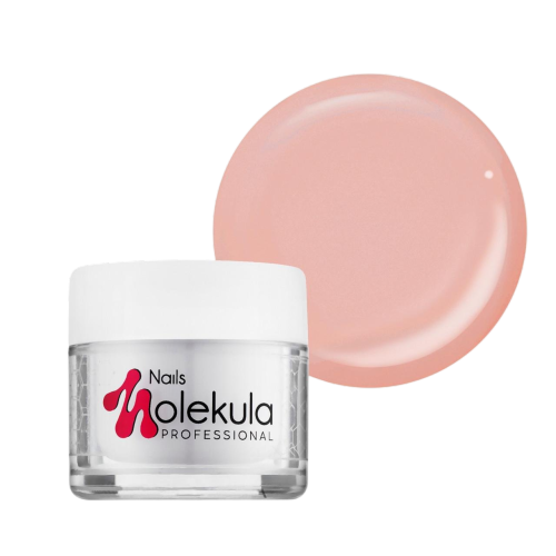 Гель Nails Molekula Light №08 50 мл (66754645)