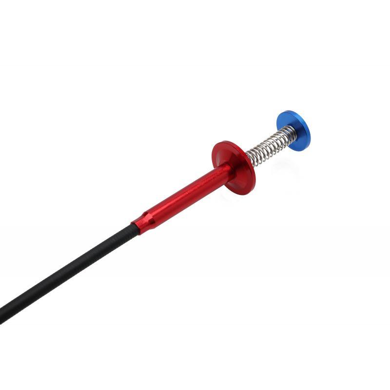 Захват магнітний телескопічний Kraft&Dele KD10877 68 см - фото 4