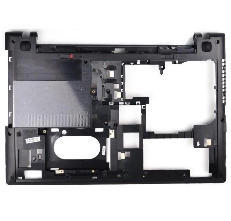 Корпус ноутбука Lenovo G500s