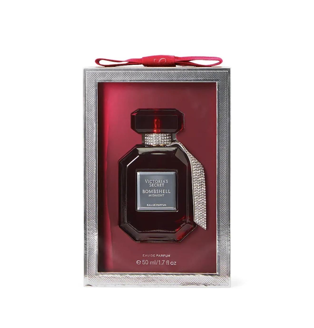 Парфюм Bombshell Midnight Eau de Parfum 50 мл (9)