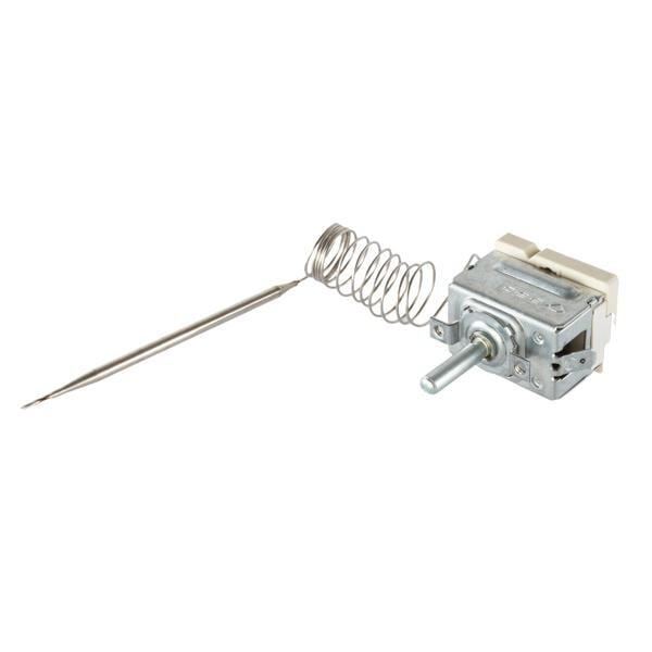 Термостат EGO 55.17059.430 274°C для духовки Electrolux (3570832018)