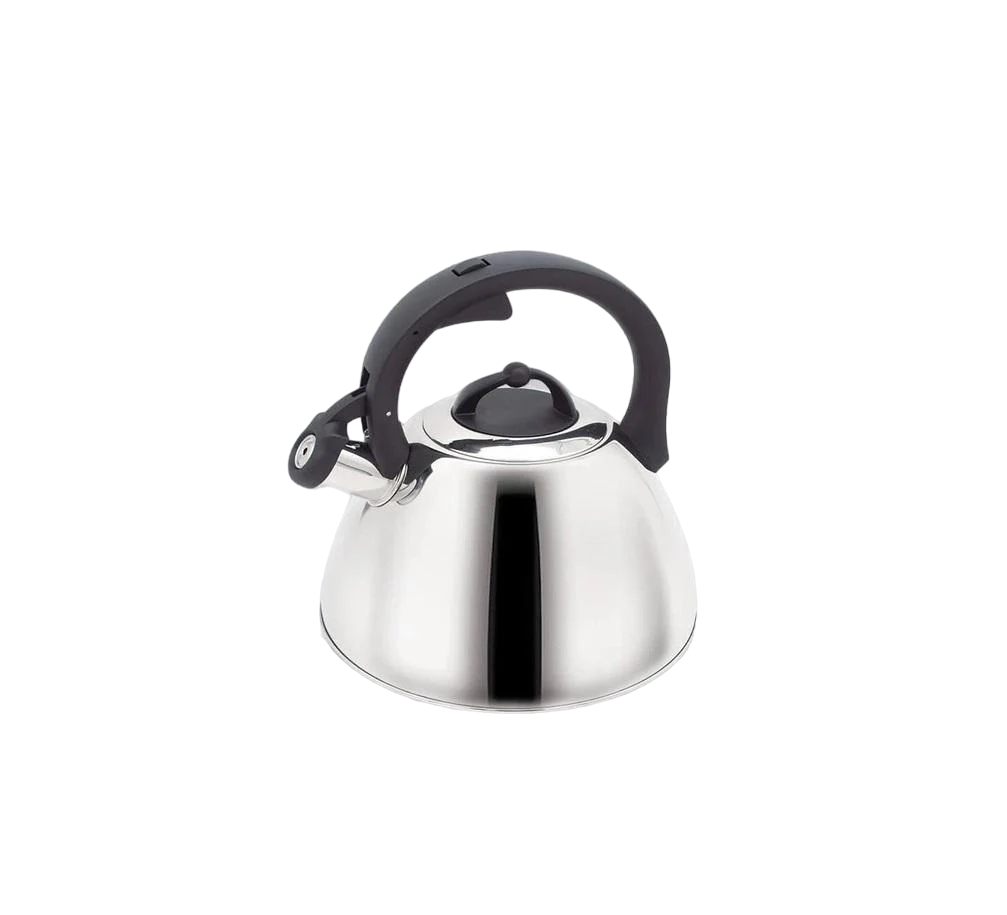 Чайник со свистком Maestro 2,5 л (9d0cc65d)